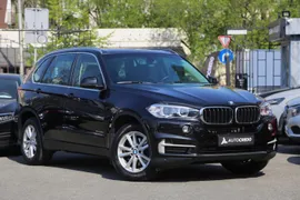 Продажа  BMW X5, 2017р.